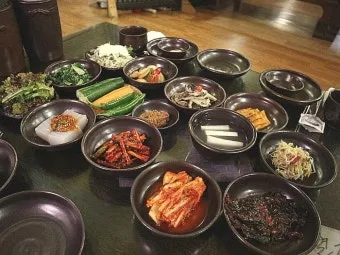 인천 맛집 베스트10 현지인 진짜 맛집_6