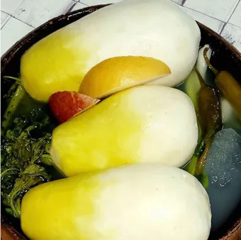 nv_동치미 맛있게 담는법 레시피_39