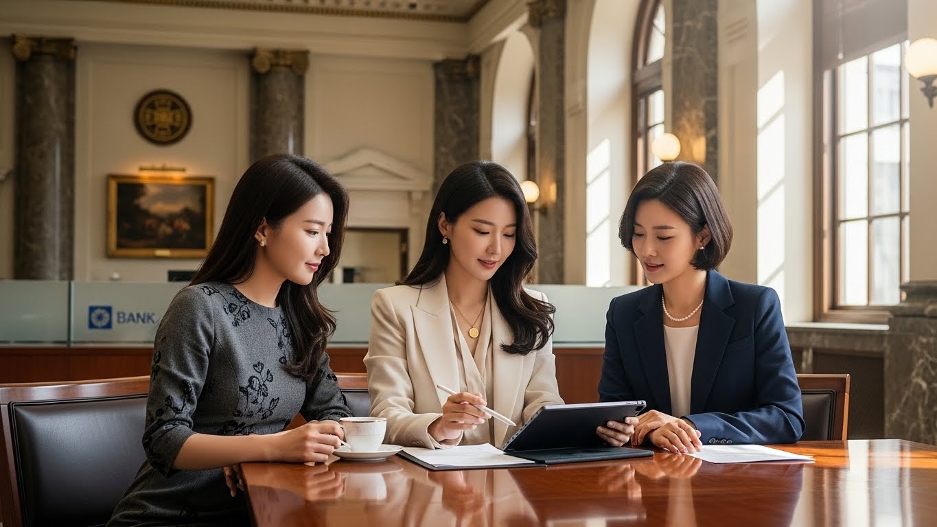 월복리 적금