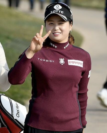 최혜진 프로 나이 프로필 학력 고향 상금 퍼터 총정리｜LPGA 우승&middot;키&middot;세계랭킹&middot;2026 근황