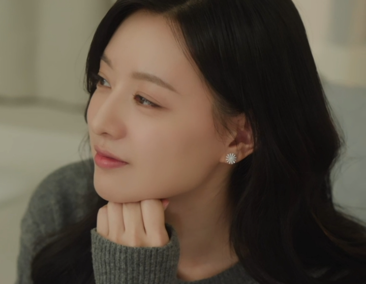 다미아니 마르게리타 눈물의 여왕