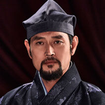태종 이방원 인물관계도