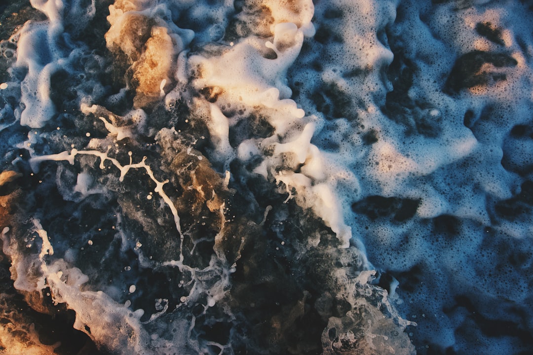 breach