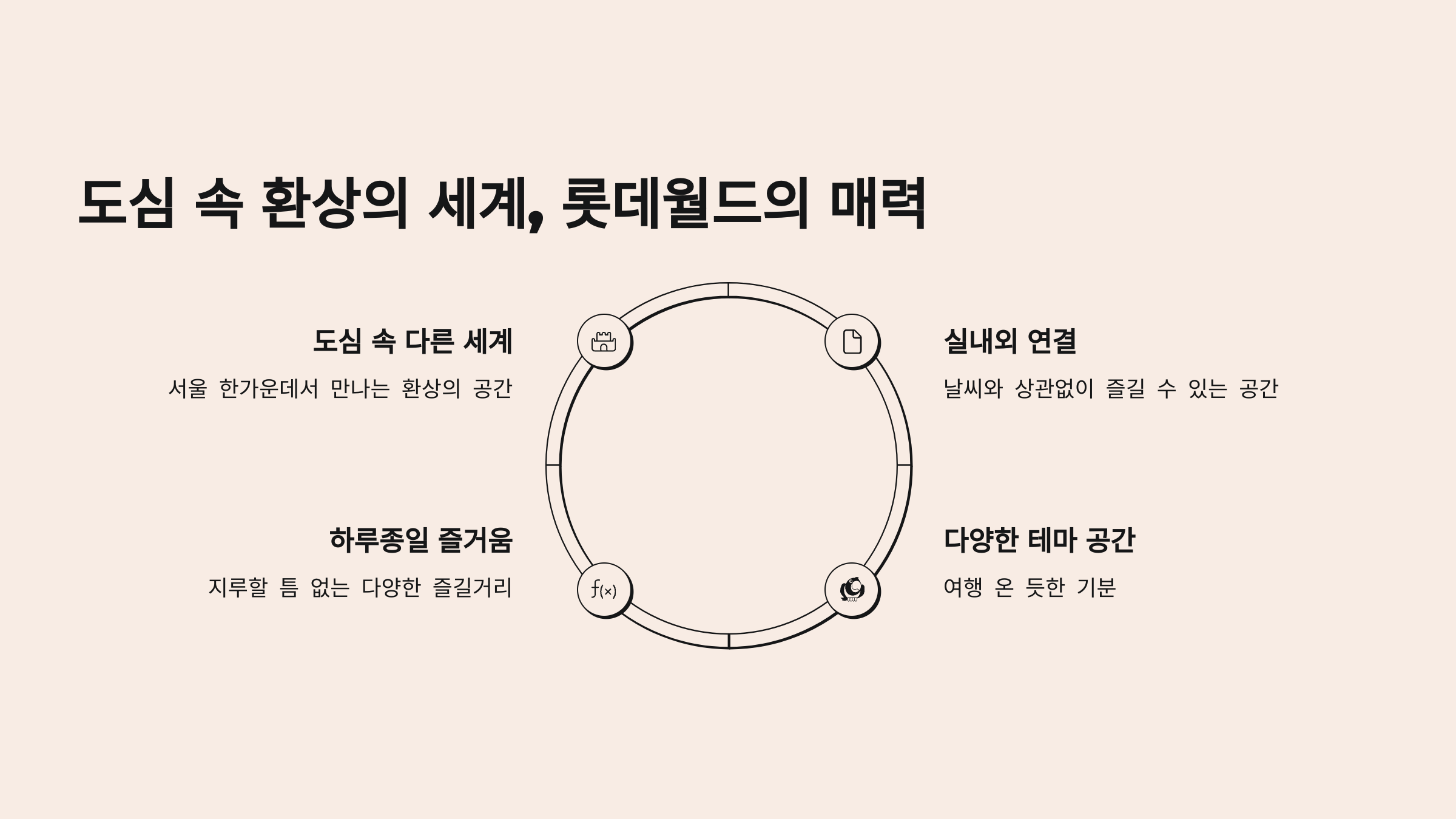 잠실-롯데월드-05