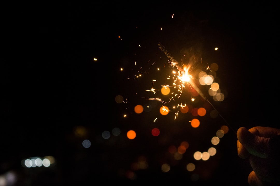Light