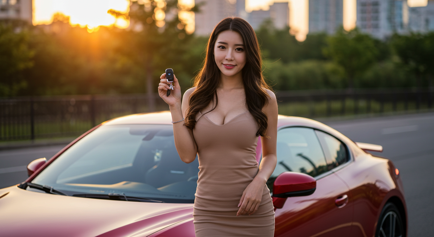 삼성화재 자동차보험 전화번호