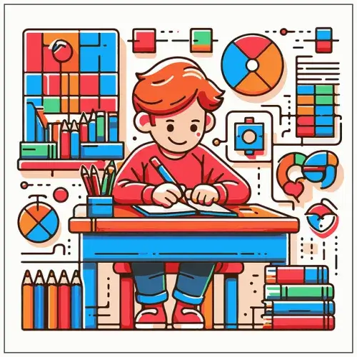 교육급여 바우처 사용처_수업료