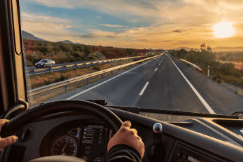 모바일 운전면허증 발급방법