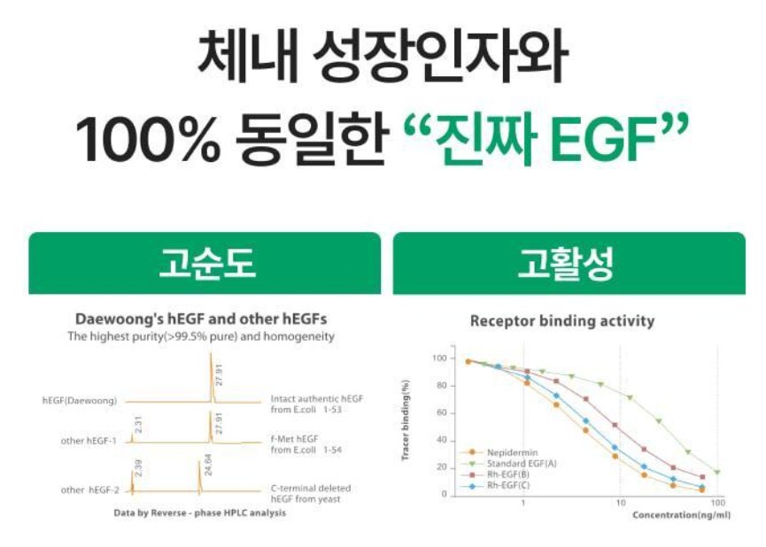 이지듀-기미-앰플-후기-2