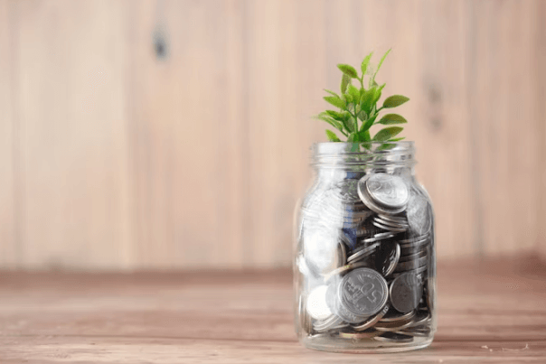 ETF vs ETN 차이점 비교: 어떤 상품이 나에게 맞을까?