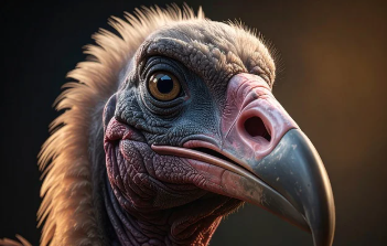 아파트 실거래가 조회 바로 가기 14