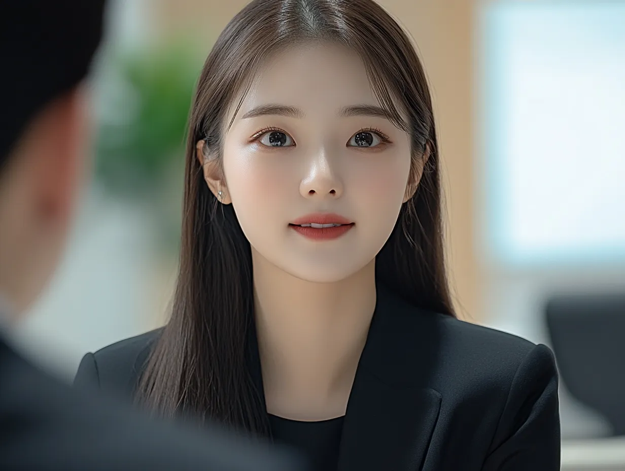 긍정적인 마인드셋을 만드는 5가지 방법