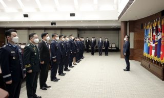 후속 대응까지 완벽했던