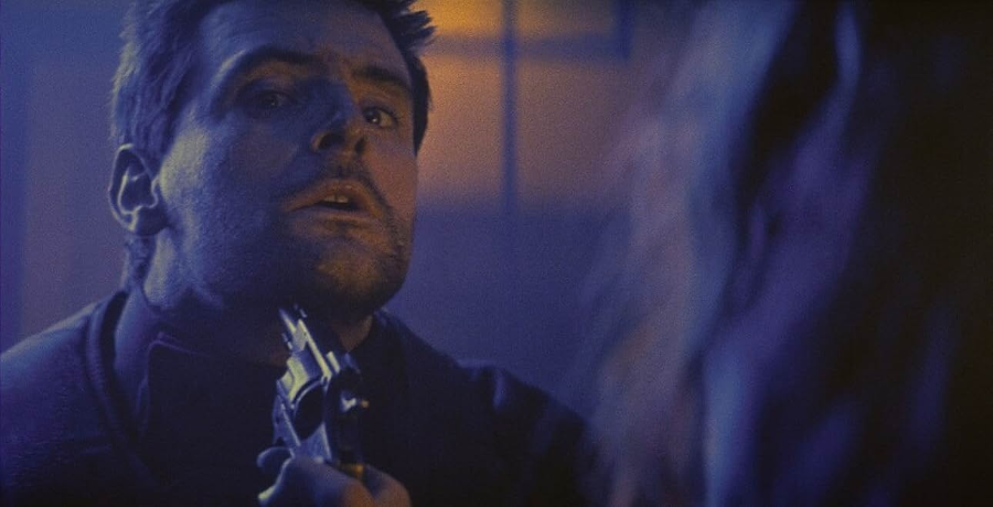 니키타 (1990) 해석 및 핵심 관람포인트