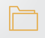 hwpx를-hwp로-변환