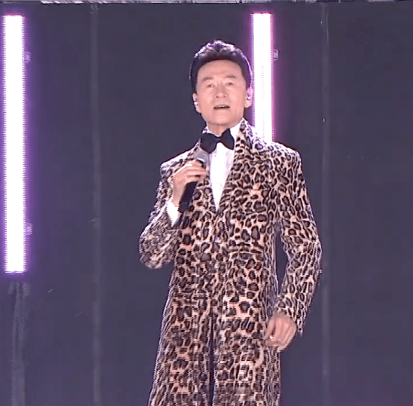 강진 막걸리 한잔