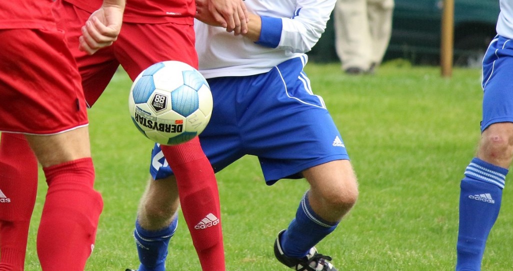 토트넘 뉴캐슬 내한경기 티켓 예매 &amp;#44;손흥민 직관