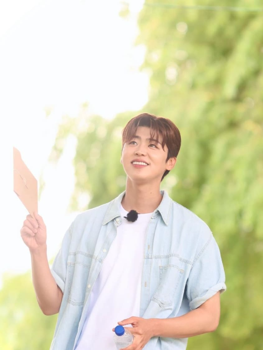 &quot;트롯콘서트