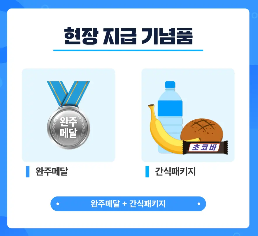제6회-충청남도-태안-전국어울림마라톤-기념품