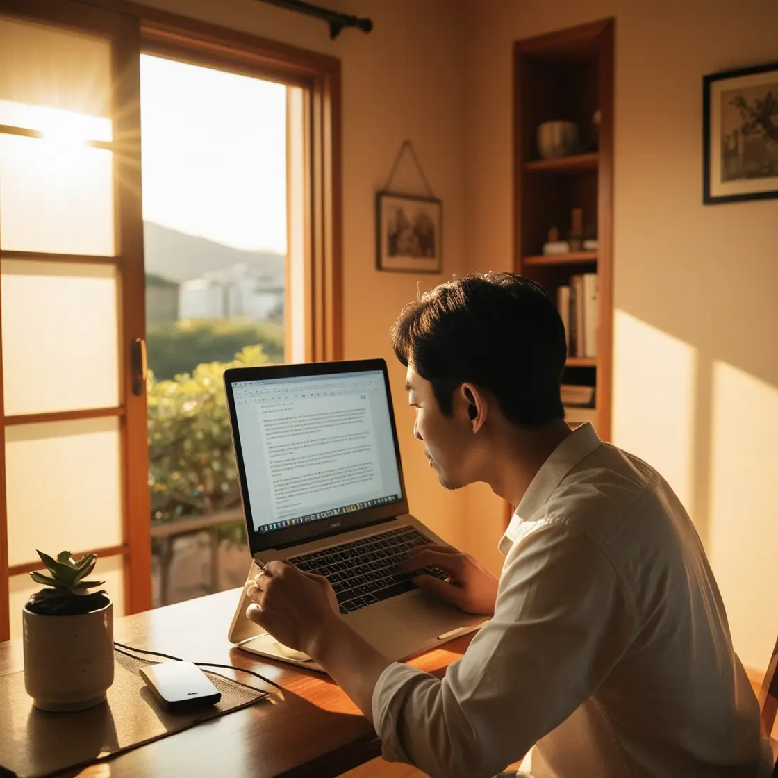 SEO 최적화로 블로그 조회수 높이는 글쓰기 방법 24가지