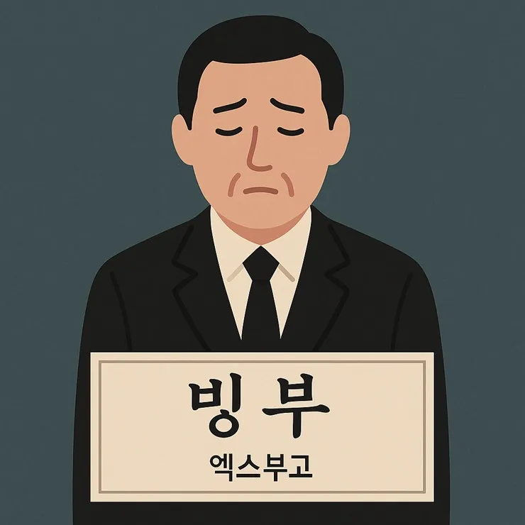 황망하다 뜻 마음 장례식 인사말 황망뜻 의미 정리 예문_4