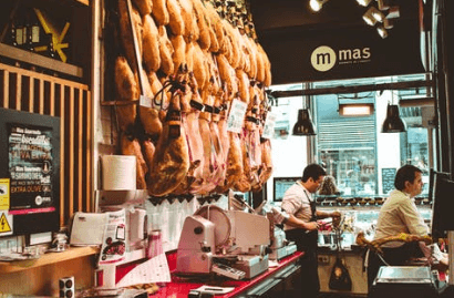 주휴수당지급조건-사진7