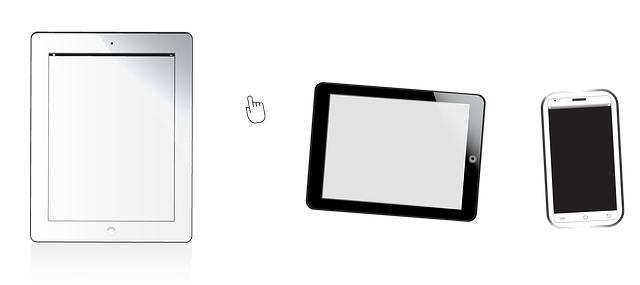 주민등록초본 모바일 발급 방법 (PDF 저장·무료 출력까지)