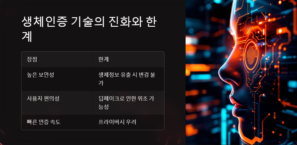 AI보안