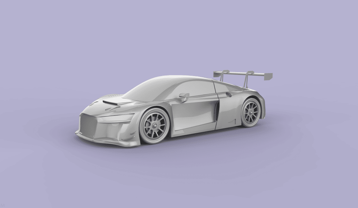 중고차_직거래_사이트_21