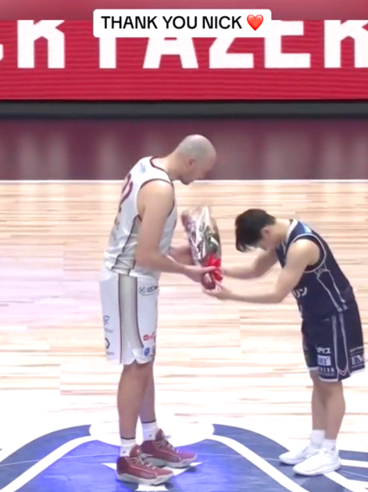 닉-파제카스(출처:OSEN)