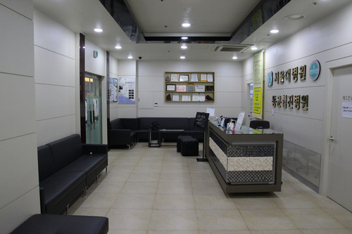 노원구 월계동 정형외과 유명하고 잘하는 곳 추천 TOP 5