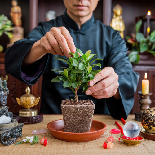 띠별침실배치, 침대머리방향, 숙면운, 풍수지리, 홈인테리어, 행운가이드, 명리학, 생활꿀팁, 이사준비, 침실인테리어