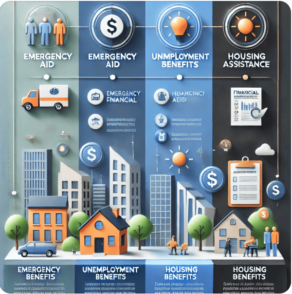 복지멤버십 가입방법 확인사항 1