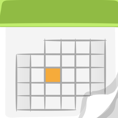 민생지원금25만원