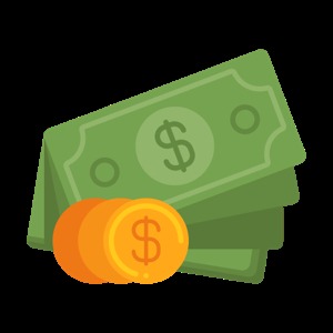 신한카드 소비쿠폰 신청하기