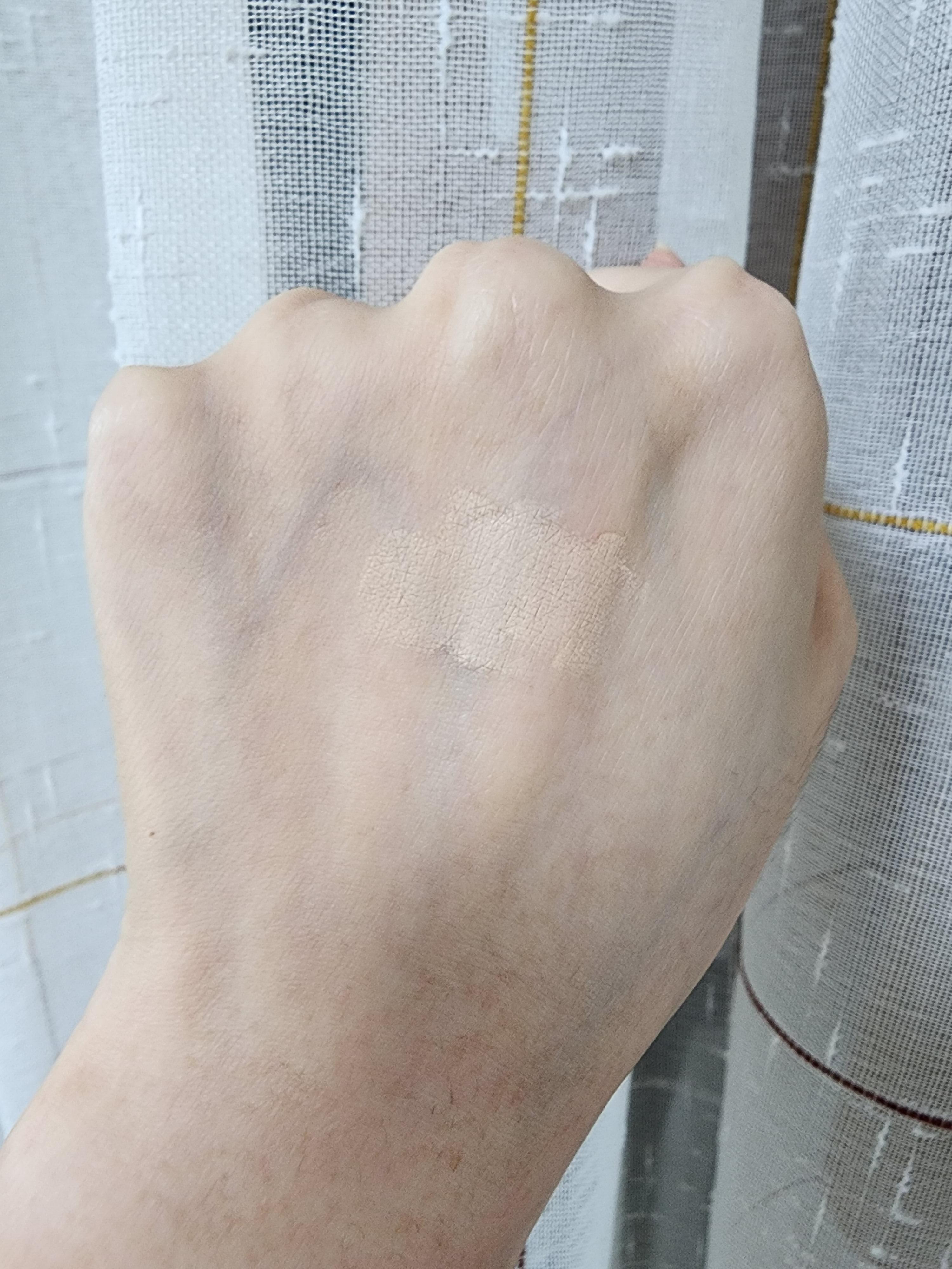 더샘컨실러펜슬