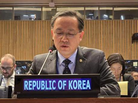 이형일 통계청장 학력