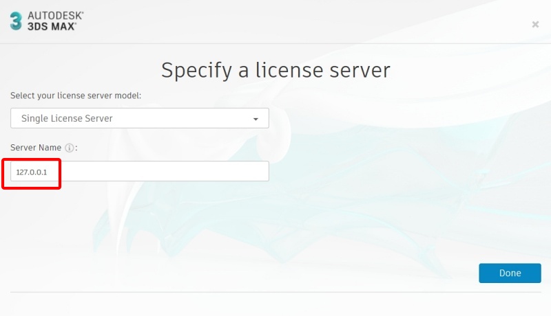 3dsmax 2021 다운로드