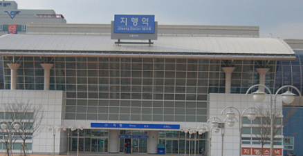 지행역시간표