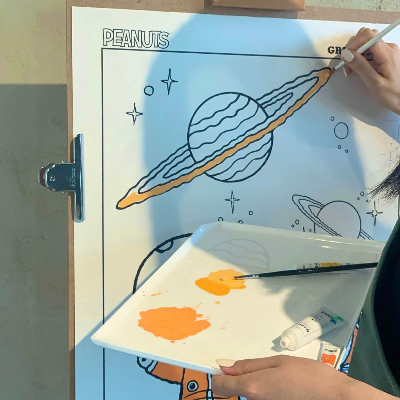 수원 실내 데이트