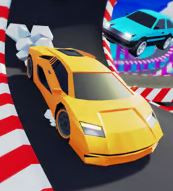 poki 게임 무료 바로가기