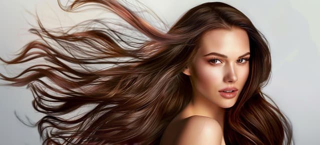 글로벌 화장품 브랜드의 현지화 전략: 국가별 마케팅 차이점 분석