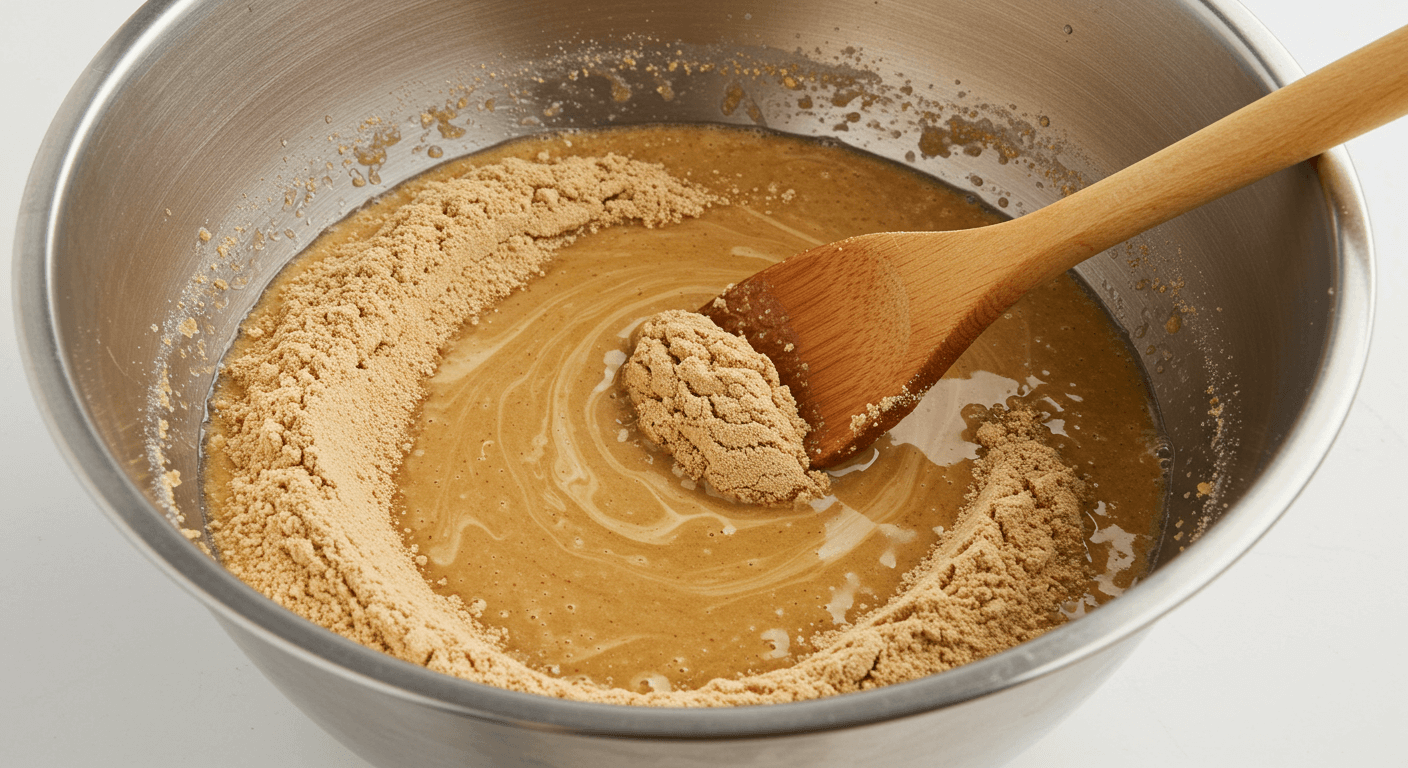 식혜 만드는 법 집에서 식혜 만드는 방법 식혜 밥알 띄우는 법 전기밥솥 없이 식혜 만들기 전기밥솥 식혜 만드는 법 전통 식혜 만들기 엿기름 식혜 식혜 보온 박스 식혜 온도 식혜 삭히는 시간 식혜 실패 없이 만드는 법