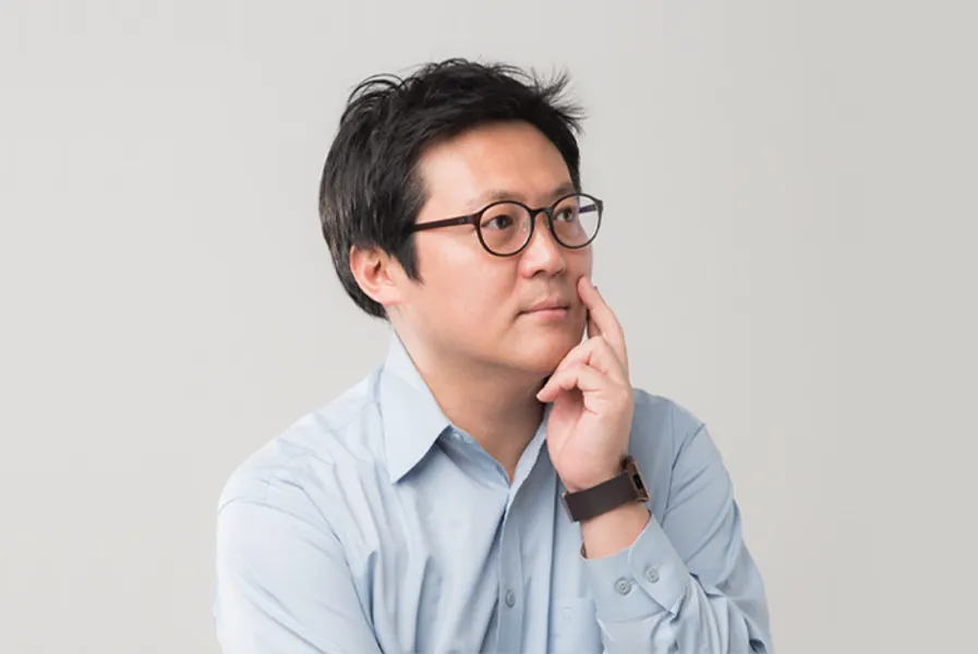 2024 카운트다운 부산 일정 및 라이브 - 라인업 및 주차장