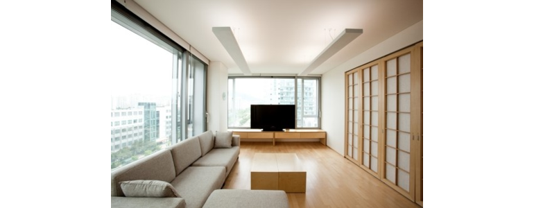 안양 만안구 산후조리원