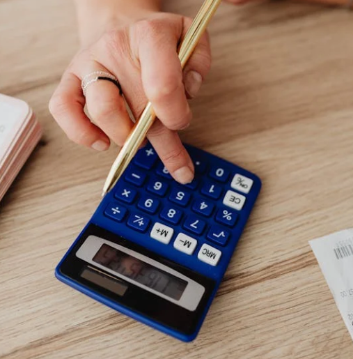 국민연금 예상수령액 조회 쉽게하는법