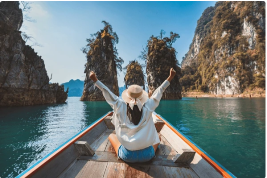 진에어진마켓 항공권예약 혜택