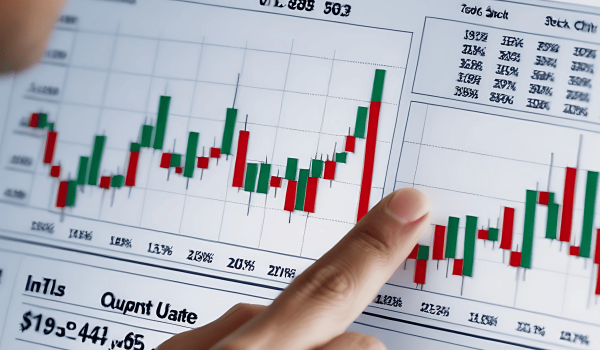 배당금_높은_주식_7