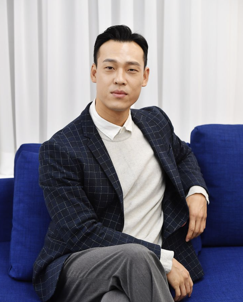 최재림13