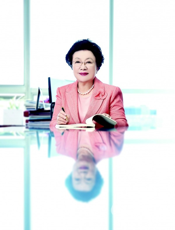 이배용 압수수색